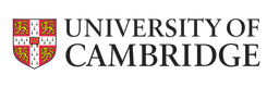 Cambridge